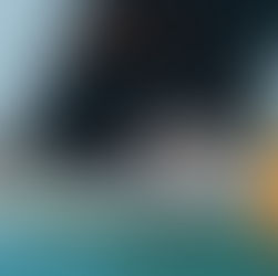 Iate Clube Armação de Búzios tem regatas decisivas no BSW 2026