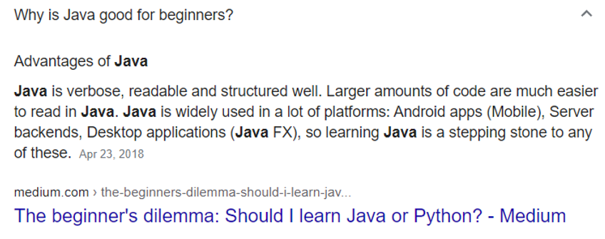 Why Java for Beginners.png