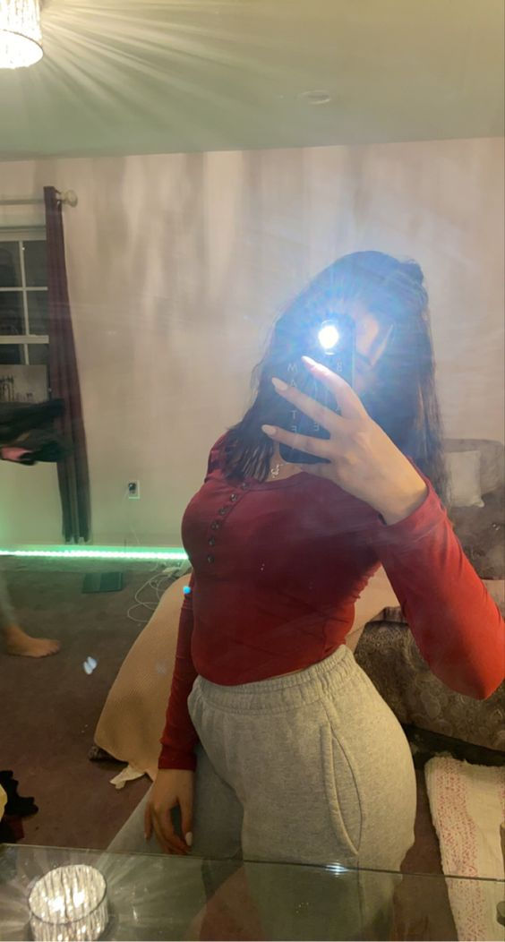 ree