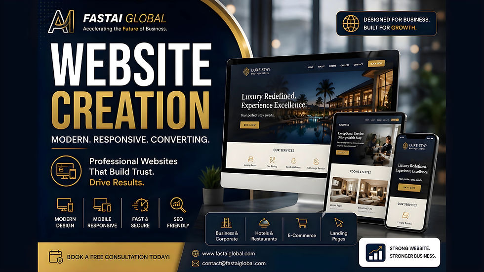 (With Captions) FASTAI_GLOBAL_-_Premium_WEBSITE_Commercial_with_captions.mp4