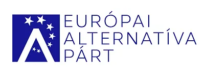 Képtalálat a következőre: „Európai Alternatíva Párt”
