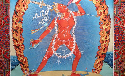 Vajrayogini 3.jpg