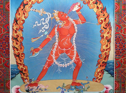 Vajrayogini 3.jpg