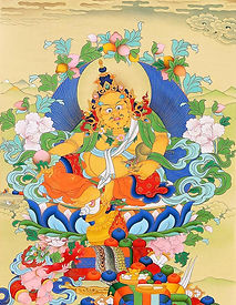 yellow Dzambhala.jpg