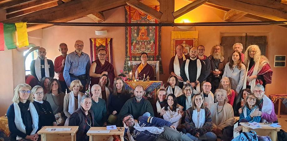 20251108_114602 rit..jpg