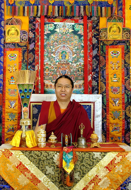 Khenpo Kalsang 3.jpg