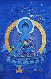 Buddha della Medicina.jpg