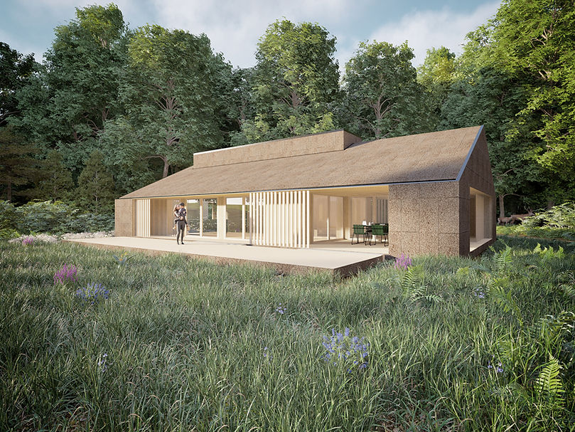 Skovhuset_Kork_X_l.jpg