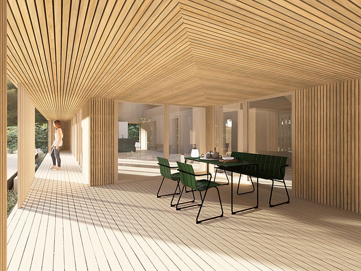 Skovhuset_Akacie_Terrasse_l.jpg