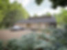 Skovhuset_Akacie_back_l.jpg