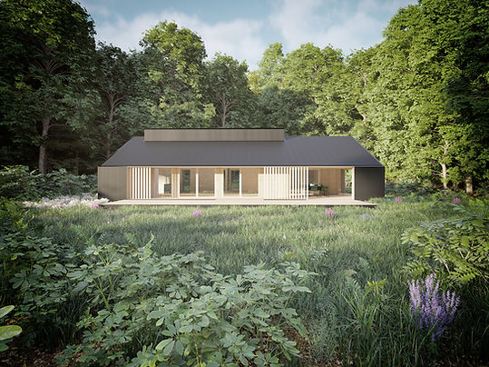 Skovhuset_Alu_front_l.jpg