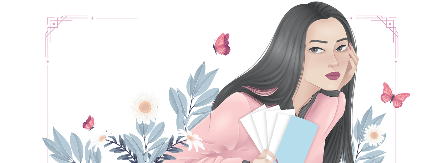Banner-temporário_v2_banner.png