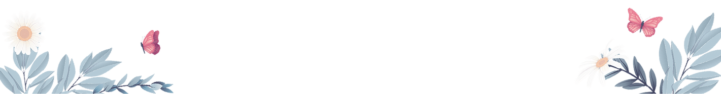 Ativo 2-8.png