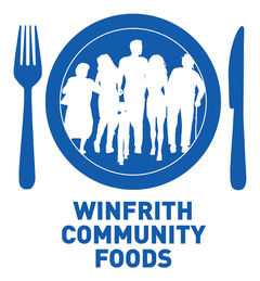 WinCommFoods_Small