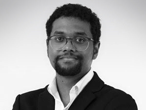 lightfinder-brian-headshot.jpg