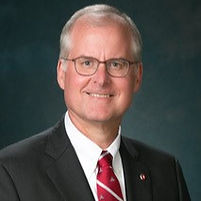 Steve Bergfeld Pic_edited.jpg