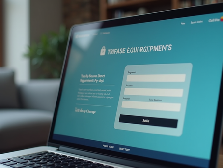 How to Give $50 Online for Care with Secure Online Donations