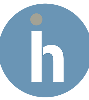 Indispendable Heath logo(png-transparent