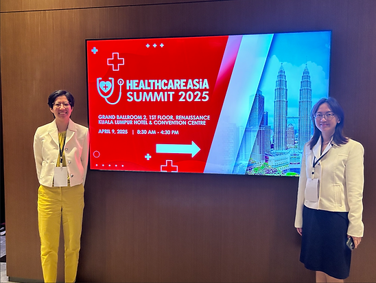 Healthcare Asia Summit 2025.png