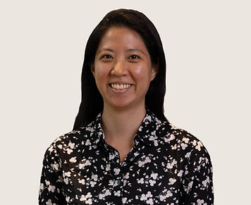 W X Tan (1)_edited_edited.jpg