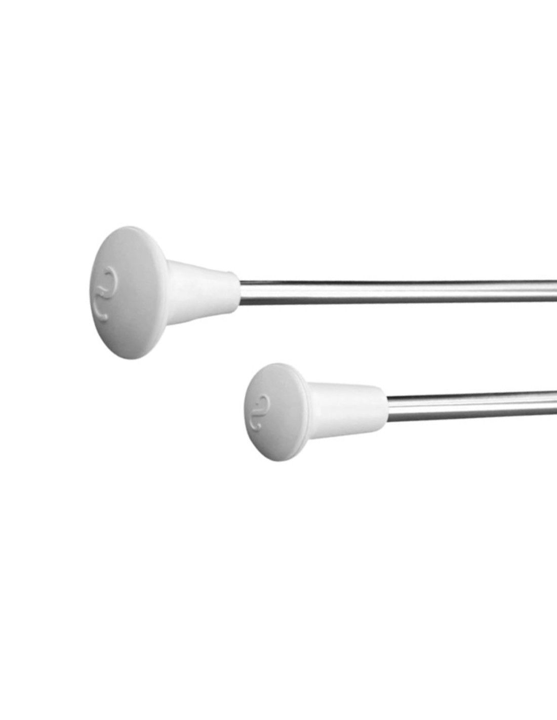 Baton de Twirling et Baton de Majorette