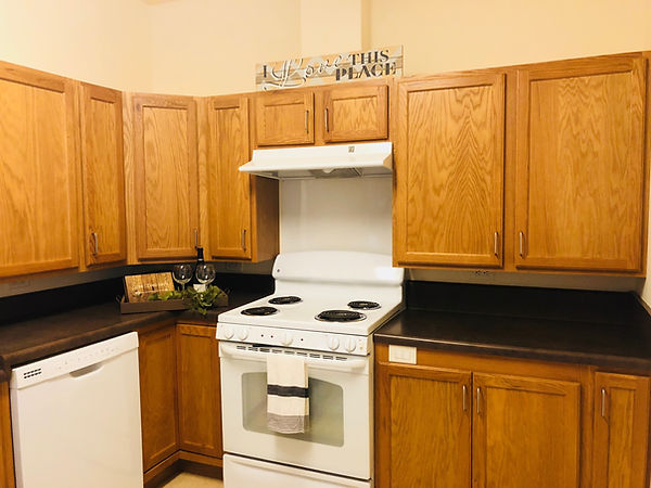 kitchen1.jpg