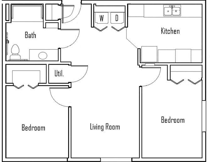 Floorplan Legacy CR 2BR.jpg