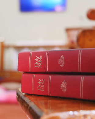 BiblesOnChair.jpg
