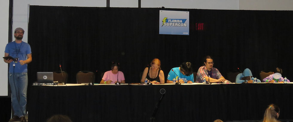 supercon collaboration alternate blurred.jpeg