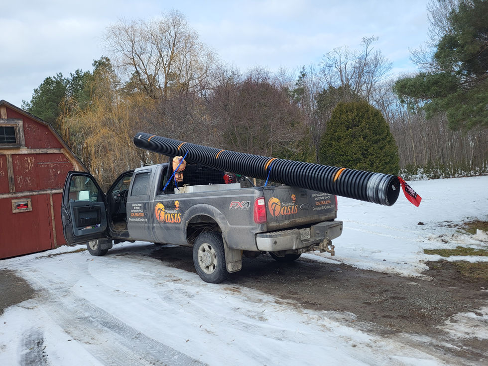 CULVERT INSTALL 3.jpg