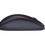 Miniatura: Mouse óptico M90 LOGITECH