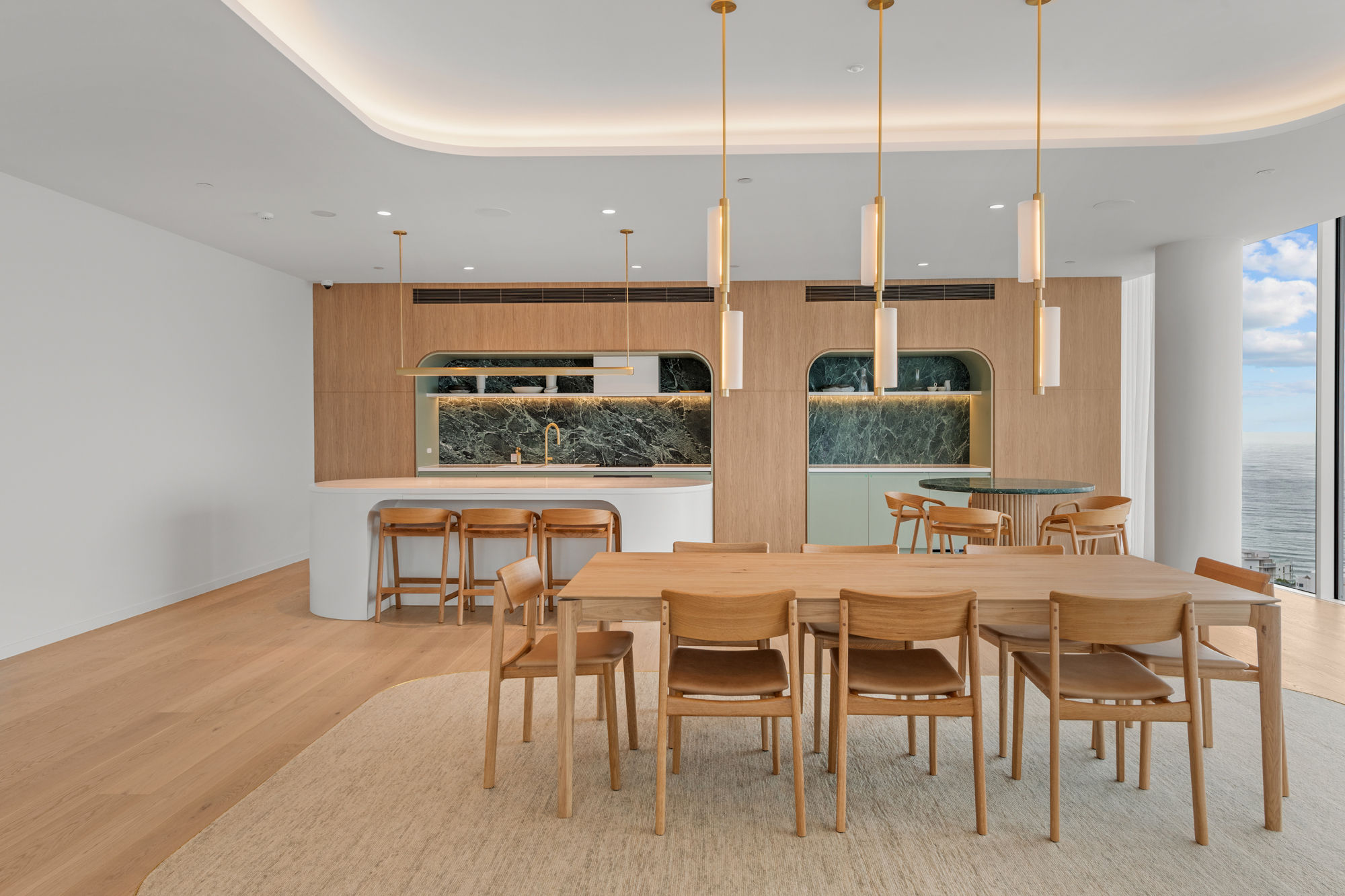 035 - ROLLEY PHOTO MEDIA -23122025.jpg