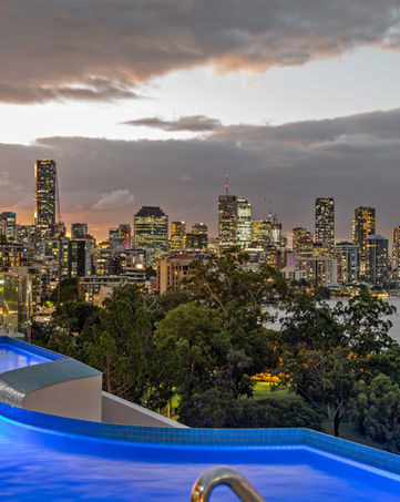 Copyright Rapid Edit ©