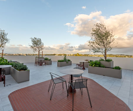 Copyright Rapid Edit ©