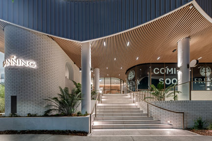 004 -  ROLLEY PHOTO MEDIA   -01092025