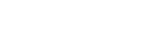 Rolley Logo white.png