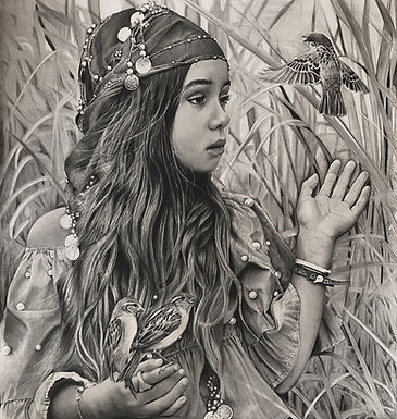 Justine Williams (Inayah).jpeg