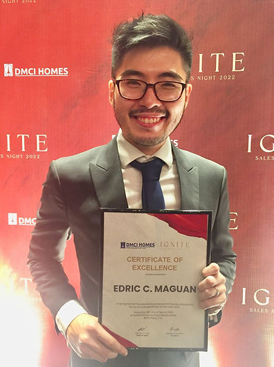 ECM Photo DMCI Award.jpg