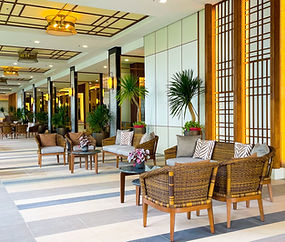 Kai Garden Residences