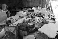 Marble project