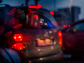 Traffic Light