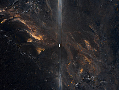 On the Path of Uncertainty: Science or Religion?