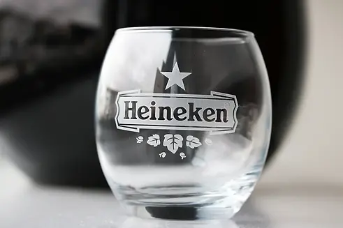 3D-UV-Laser-Etched-Glass-1.webp