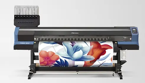 dye-sublimation-printer.png.webp