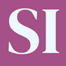 Writer: Seid Institute Lecturer
