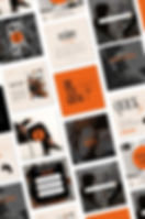 Social Media Design