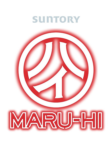 Suntory_Group_Maru_Hi_Logo_Suntory_Logo.jpg