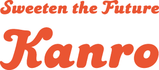 kanro.png