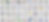 web.png