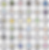 web_1.png